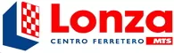 Info y horarios de tienda Lonza Centro Ferretero Vallenar en Ochandía 1285 Lonza Centro Ferretero