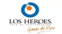 Los Heroes