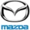 Logo Mazda