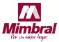 Mimbral