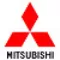 Info y horarios de tienda Mitsubishi Santiago en Av. Brasil 26 Mitsubishi