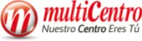 Multicentro