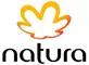 Natura