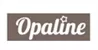 Opaline