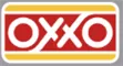 OXXO