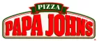 Info y horarios de tienda Papa John's Calama en Avenida Chorrillo 1759 Papa John's