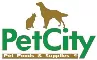 Info y horarios de tienda Pet City La Reina en Av Las Condes 14141 Pet City