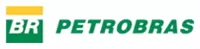 Logo Petrobras