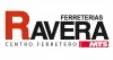 Logo Ravera