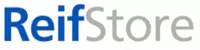 Reifstore