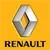 Logo Renault