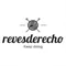 Revesderecho