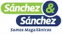 Sánchez & Sánchez