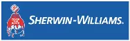 Logo Sherwin Williams