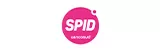 Logo SPID