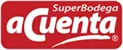 Super Bodega a Cuenta