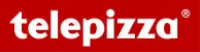 Telepizza