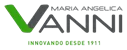 Logo Vanni