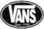 Info y horarios de tienda Vans Santiago en Avda. Las Condes 13.451 Vans