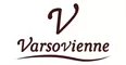 Varsovienne