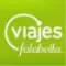 Viajes Falabella