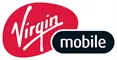 Virgin Mobile