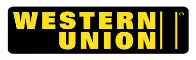 Info y horarios de tienda Western Union Huasco en CRAIG 214 Western Union