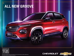 Catálogo Chevrolet en Puente Alto | Chevrolet Onix Sedán - | 2024-09-27T00:00:00.000Z - 2025-09-27T00:00:00.000Z