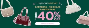 Catálogo Sei en Viña del Mar | Todo 40% Off!  | 2024-12-04 - 2024-12-28