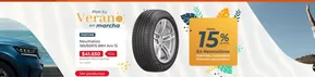 Catálogo Autoplanet en Talca (Maule) | Por tu verano! Hasta 85% de dcto. | 2024-12-12 - 2024-12-24