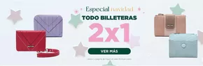 Catálogo Sei en Viña del Mar | Promociones! | 2024-12-17 - 2024-12-27