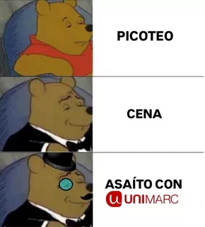 Catálogo Unimarc en Ancud | Ofertas Unimarc | 2024-12-19T00:00:00-03:00 - 2025-01-02T23:59:00-03:00