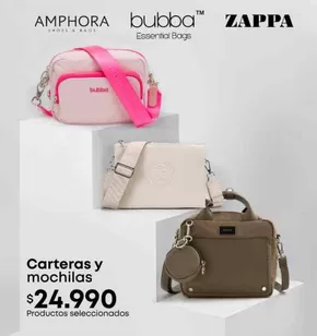 Catálogo Falabella | Promociones actuales | 2024-12-20T00:00:00-03:00 - 2025-01-03T23:59:00-03:00