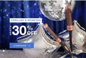 Catálogo Pichara en Cerrillos | Hasta 30% Off! | 2024-12-20T00:00:00-03:00 - 2024-12-30T23:59:00-03:00