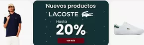 Catálogo Outlet Surprice | Nuevos productos! Hasta 20%. | 2024-12-24T00:00:00-03:00 - 2025-01-01T23:59:00-03:00