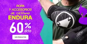 Catálogo Sparta en Arica | Hasta 60% dcto! | 2024-12-26T00:00:00-03:00 - 2025-01-09T23:59:00-03:00