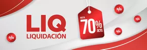 Catálogo Family Shop en Concepción | Liquidación! Hasta 70% dcto. | 2024-12-30T00:00:00.000Z - 2025-02-05T00:00:00.000Z