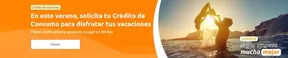 Catálogo Coopeuch en Valparaíso | Promociones! | 2025-01-03T00:00:00-03:00 - 2025-02-04T23:59:00-03:00