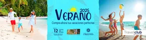 Verano 2025!