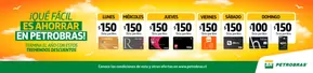 Catálogo Petrobras en Los Álamos | Promociones! | 2025-01-07T00:00:00.000Z - 2025-03-16T00:00:00.000Z