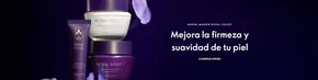 Catálogo Oriflame en Viña del Mar | Promociones! | 2025-01-13T00:00:00.000Z - 2025-01-29T00:00:00.000Z