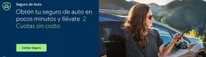 Catálogo Consorcio | Promociones Consorcio! | 2025-01-13T00:00:00-03:00 - 2025-01-30T23:59:00-03:00