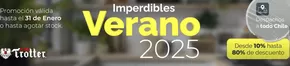 Catálogo Albin Trotter en Concepción | Imperdibles verano 2025! Hasta 80% de descuento. | 2025-01-14T00:00:00.000Z - 2025-01-31T00:00:00.000Z