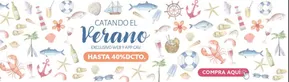 Catálogo Club de Amantes del Vino | Cantado el verano! Hasta 40% dcto. | 2025-01-15T00:00:00-03:00 - 2025-01-29T23:59:00-03:00