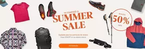 Catálogo Andesgear | Summer sale! Hasta 50% Off. | 2025-01-20T00:00:00.000Z - 2025-02-04T00:00:00.000Z