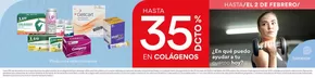 Catálogo Farmacias Ahumada en Antofagasta | Hasta 35% dcto! | 2025-01-21T00:00:00-03:00 - 2025-02-03T23:59:00-03:00