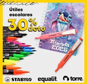 Catálogo Falabella en Maipú | Gangas y ofertas actuales | 2025-01-21T00:02:16-03:00 - 2025-01-29T23:59:16-03:00