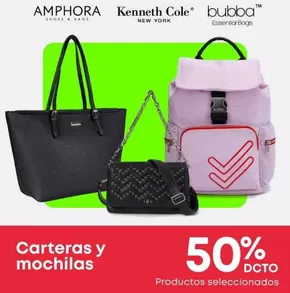 Catálogo Falabella en Maipú | Excelente oferta para todos los clientes | 2025-01-21T00:02:16-03:00 - 2025-01-29T23:59:16-03:00