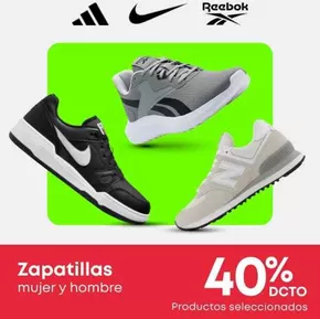 Catálogo Falabella en Maipú | Descuentos y promociones | 2025-01-21T00:02:16-03:00 - 2025-01-29T23:59:16-03:00