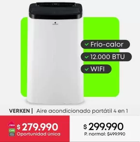 Catálogo Falabella en Maipú | Grandes descuentos en productos seleccionados | 2025-01-21T00:02:16-03:00 - 2025-01-29T23:59:16-03:00